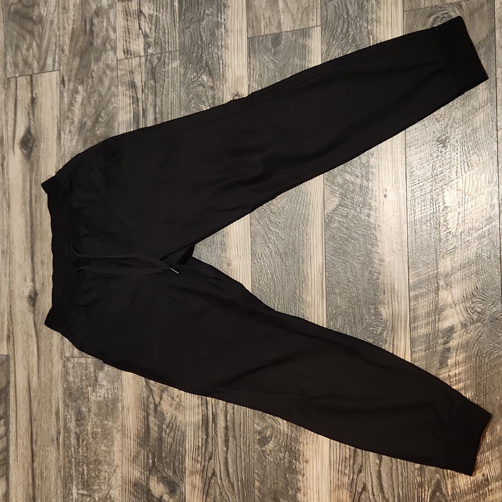 Lululemon ABC Jogger